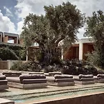 Olea Hotel, A Member Of Design (adults Only)