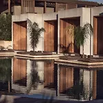 Olea Hotel, A Member Of Design (adults Only) 5* Tsilivi (Zakynthos)