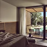 Hotel Olea Hotel, A Member Of Design (adults Only) Tsilivi (Zakynthos)
