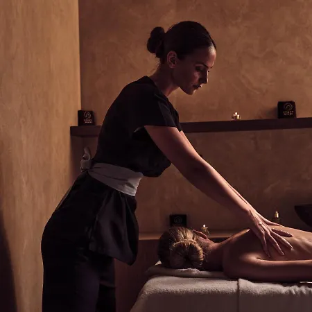 Olea Hotel, A Member Of Design (adults Only)
