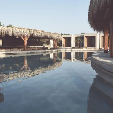 Olea Hotel, A Member Of Design (adults Only) 酒店 5*