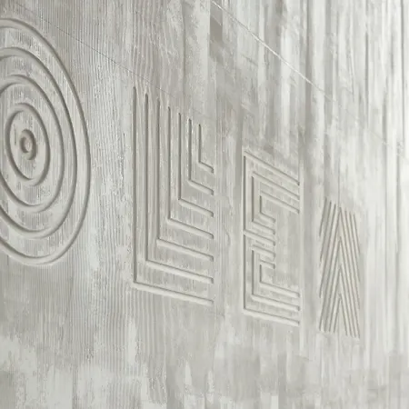 Olea Hotel, A Member Of Design (adults Only) 酒店 蒂锡利维