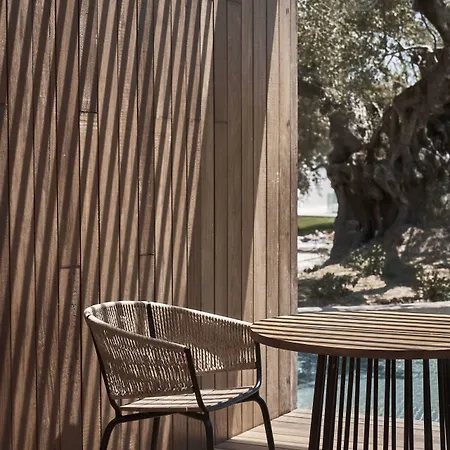 酒店 Olea Hotel, A Member Of Design (adults Only)