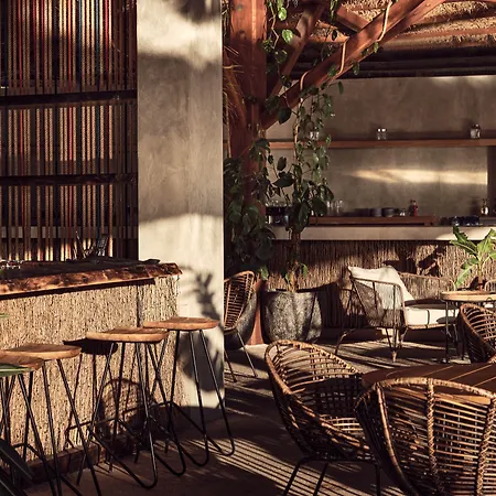 Olea Hotel, A Member Of Design (adults Only) 酒店