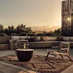 Olea Hotel, A Member Of Design (adults Only) Szálloda 5*