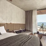 Szálloda Olea Hotel, A Member Of Design (adults Only) 5*