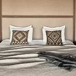 Szálloda Olea Hotel, A Member Of Design (adults Only)