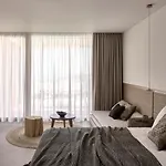 Olea Hotel, A Member Of Design (adults Only) Ciliví