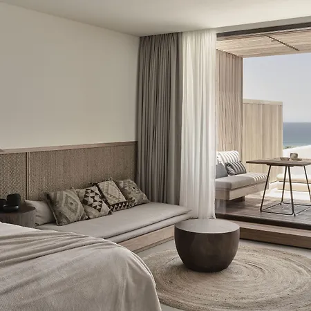 Olea Hotel, A Member Of Design (adults Only)