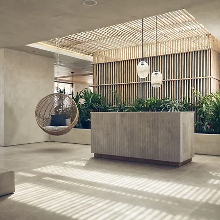Olea Hotel, A Member Of Design (adults Only)