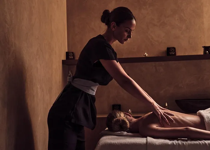 Olea Hotel, A Member Of Design (adults Only)