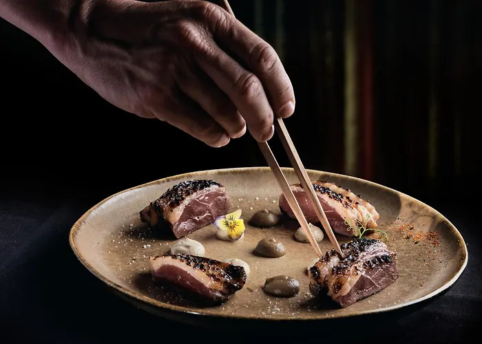 Olea Hotel, A Member Of Design (adults Only) Hotel Tsilivi (Zakynthos)