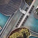 Olea Hotel, A Member Of Design (adults Only) Hotel