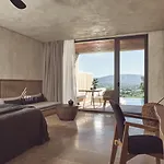 Olea Hotel, A Member Of Design (adults Only) Hotel