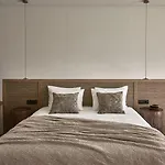 Olea Hotel, A Member Of Design (adults Only) 5* تسيليفي