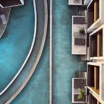 Olea Hotel, A Member Of Design (adults Only) فندق