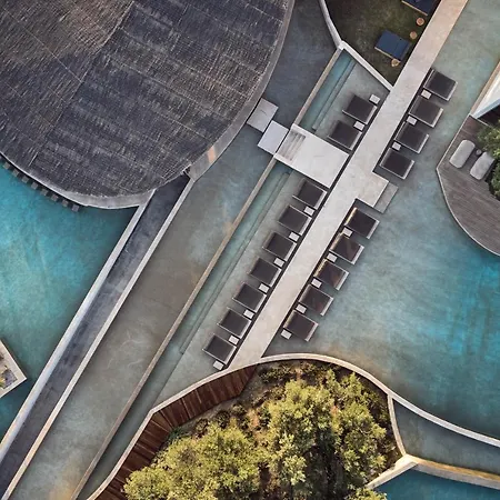Olea Hotel, A Member Of Design (adults Only) Hotel