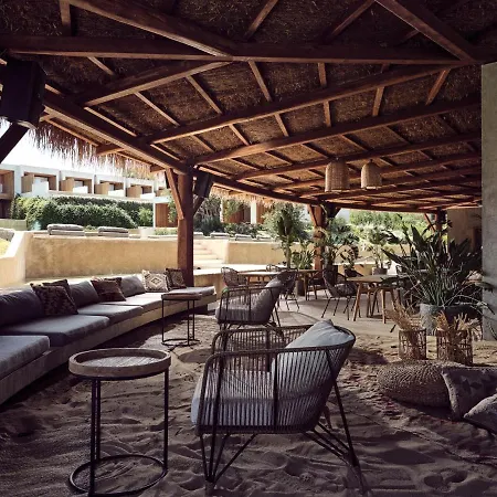 Olea Hotel, A Member Of Design (adults Only) 5*