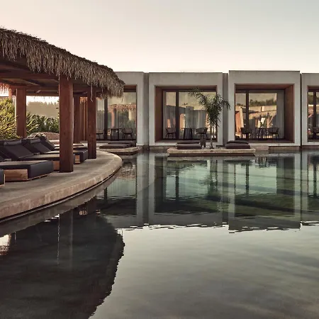 Olea Hotel, A Member Of Design (adults Only) Otel