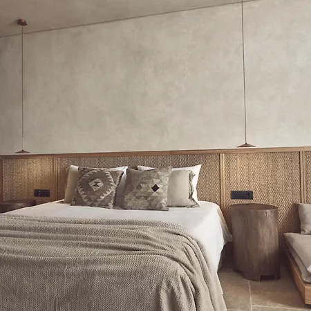 Hotel Olea Hotel, A Member Of Design (adults Only) Tsilivi (Zakynthos)
