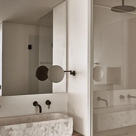 Olea Hotel, A Member Of Design (adults Only)