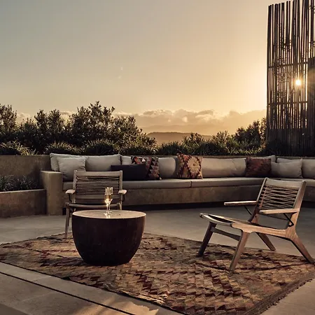 Olea Hotel, A Member Of Design (adults Only) Hotel 5*