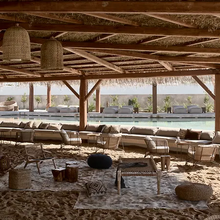 Hotel Olea Hotel, A Member Of Design (adults Only) 5*