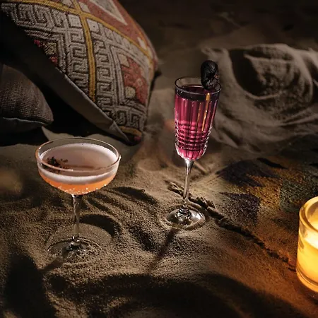 Olea Hotel, A Member Of Design (adults Only) Hotel 5*