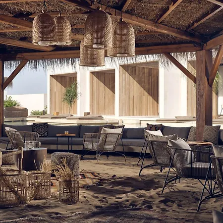 Olea Hotel, A Member Of Design (adults Only)