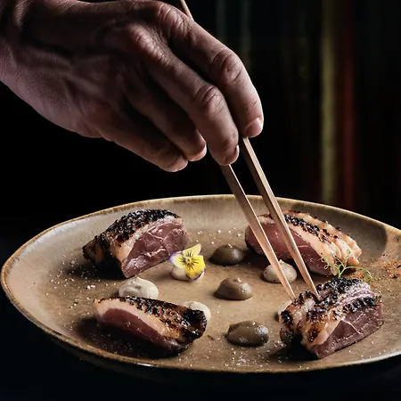 Olea Hotel, A Member Of Design (adults Only) Hotel Tsilivi (Zakynthos)