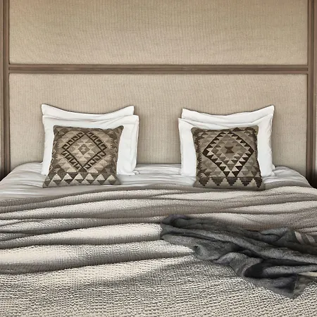 Hotel Olea Hotel, A Member Of Design (adults Only)