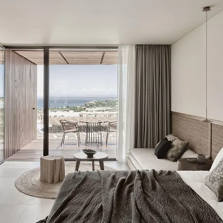 Olea Hotel, A Member Of Design (adults Only) 5*
