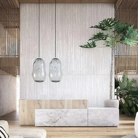 Olea Hotel, A Member Of Design (adults Only) 5*