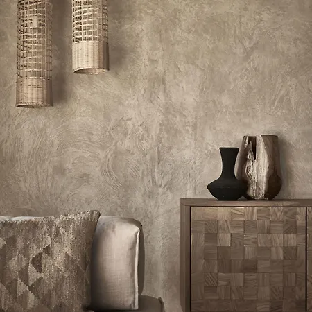 Hotel Olea Hotel, A Member Of Design (adults Only) 5*