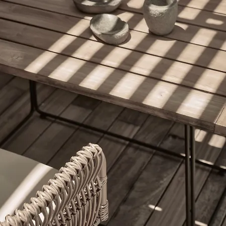 Olea Hotel, A Member Of Design (adults Only) Hotel