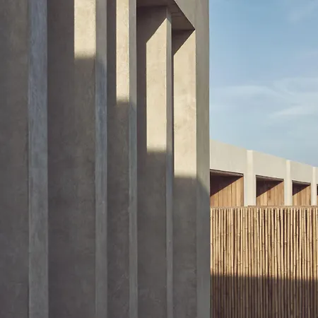 Olea Hotel, A Member Of Design (adults Only) 5*