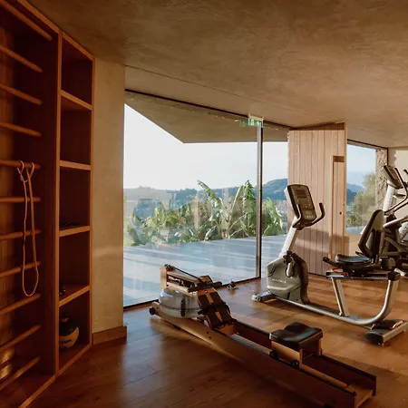 Hotel Olea Hotel, A Member Of Design (adults Only) 5*