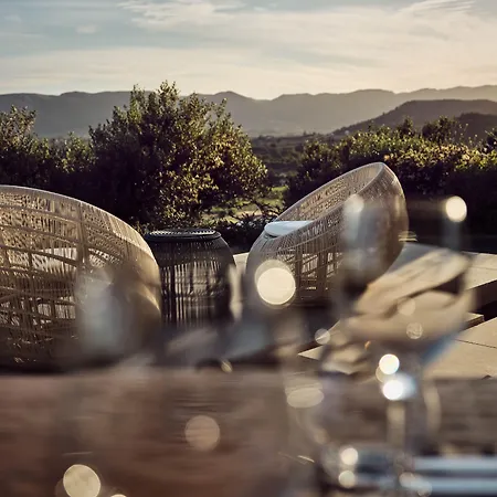 Olea Hotel, A Member Of Design (adults Only)