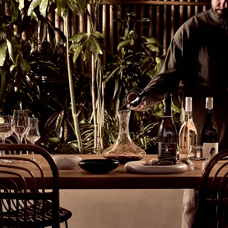 Olea Hotel, A Member Of Design (adults Only) 5*