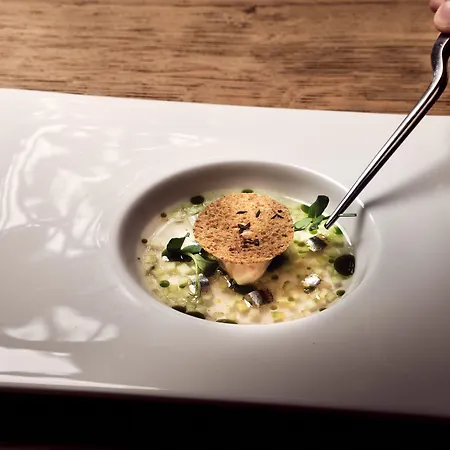 Hotel Olea Hotel, A Member Of Design (adults Only) Tsilivi (Zakynthos)