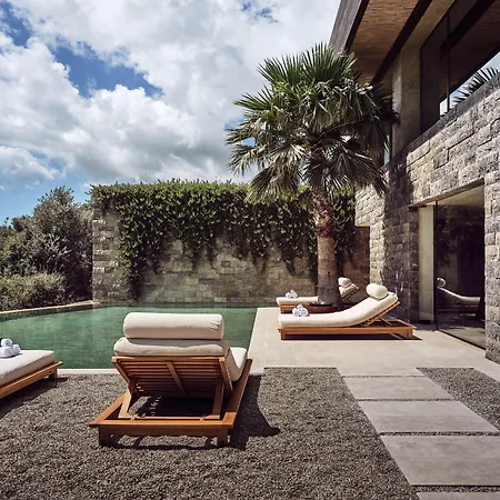 Hotel Olea Hotel, A Member Of Design (adults Only) 5*