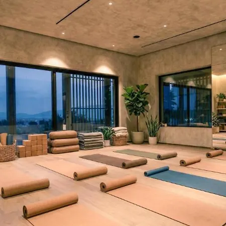 Olea Hotel, A Member Of Design (adults Only)
