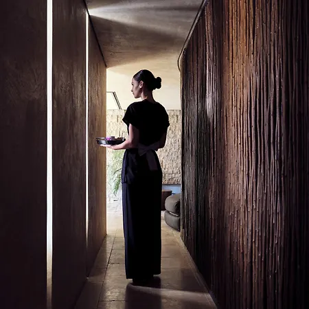 Olea Hotel, A Member Of Design (adults Only) Hotel