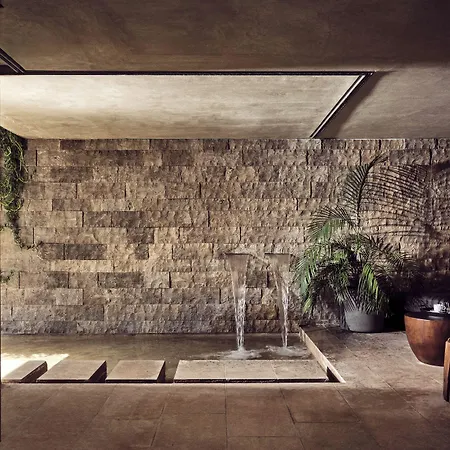 Hotel Olea Hotel, A Member Of Design (adults Only)