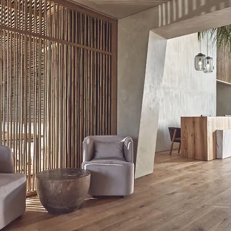 Olea Hotel, A Member Of Design (adults Only) Hotel