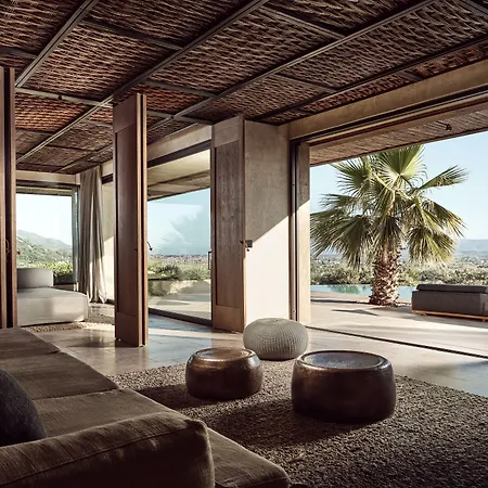 Hotel Olea Hotel, A Member Of Design (adults Only) 5*