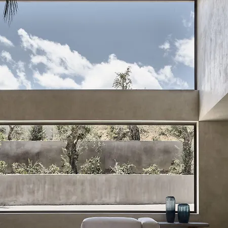 Olea Hotel, A Member Of Design (adults Only) Hotel