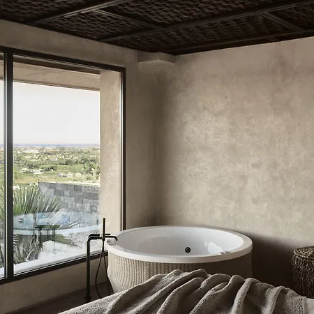 Olea Hotel, A Member Of Design (adults Only) Hotel