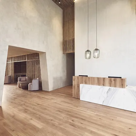 Olea Hotel, A Member Of Design (adults Only) Otel Tsilivi (Zakynthos)