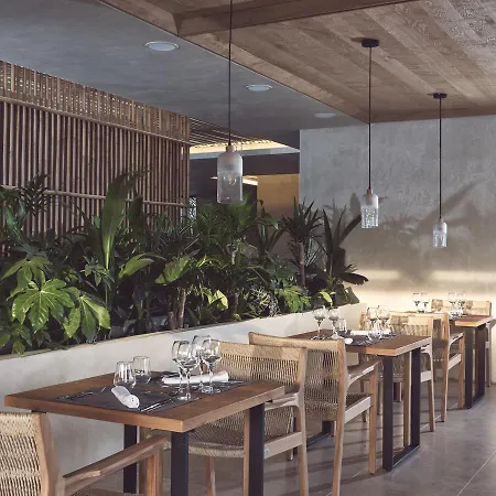 Olea Hotel, A Member Of Design (adults Only) 5*